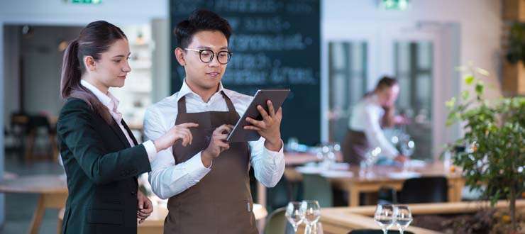 web_Bachelor International Hospitality Manage web_Bachelor International Hospitality Manage
